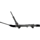Purchase Top-Quality MAVAL - 95529M - Remanufactured Complete Rack Assembly pa3