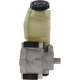 Purchase Top-Quality MAVAL - 97267MN - Power Steering Pump pa4
