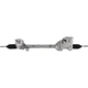 Purchase Top-Quality MAVAL - 99004M - Rack and Pinion Assembly pa1