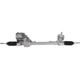 Purchase Top-Quality MAVAL - 99004M - Rack and Pinion Assembly pa2