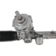 Purchase Top-Quality MAVAL - 99004M - Rack and Pinion Assembly pa3