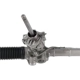 Purchase Top-Quality MAVAL - 99005M - Remanufactured Complete Rack Assembly pa1