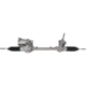 Purchase Top-Quality MAVAL - 99005M - Remanufactured Complete Rack Assembly pa2