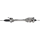 Purchase Top-Quality MAVAL - 99005M - Remanufactured Complete Rack Assembly pa3
