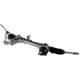 Purchase Top-Quality MOTORCRAFT - STE826 - Steering Gear pa4