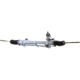 Purchase Top-Quality Assemblage de crémaillère reconditionné de VISION OE - 101-0107 pa1