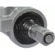 Purchase Top-Quality Remanufactured Complete Rack Assembly by VISION OE - 101-0116 pa1