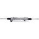 Purchase Top-Quality Remanufactured Complete Rack Assembly by VISION OE - 101-0116 pa3