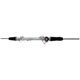 Purchase Top-Quality VISION OE - 101-0201 - Rack and Pinion Assembly pa1