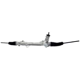 Purchase Top-Quality VISION OE - 101-0201 - Rack and Pinion Assembly pa2