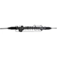 Purchase Top-Quality Remanufactured Complete Rack Assembly by VISION OE - 101-0226 pa3