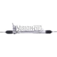 Purchase Top-Quality Remanufactured Complete Rack Assembly by VISION OE - 101-0257 pa2