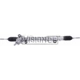 Purchase Top-Quality Remanufactured Complete Rack Assembly by VISION OE - 101-0257 pa3