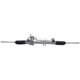 Purchase Top-Quality VISION OE - 101-0259 - Remanufactured Complete Rack Assembly pa1