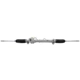 Purchase Top-Quality VISION OE - 101-0259 - Remanufactured Complete Rack Assembly pa2