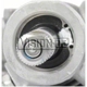 Purchase Top-Quality Remanufactured Complete Rack Assembly by VISION OE - 102-0142 pa1