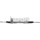 Purchase Top-Quality Remanufactured Complete Rack Assembly by VISION OE - 102-0142 pa2