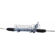 Purchase Top-Quality Remanufactured Complete Rack Assembly by VISION OE - 102-0220 pa2