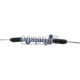 Purchase Top-Quality Remanufactured Complete Rack Assembly by VISION OE - 102-0220 pa3