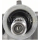 Purchase Top-Quality Assemblage de cr�maill�re reconditionn� by VISION OE - 102-0225 pa1