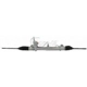Purchase Top-Quality Remanufactured Complete Rack Assembly by VISION OE - 102-0252 pa2