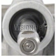 Purchase Top-Quality Assemblage de cr�maill�re reconditionn� by VISION OE - 102-0265 pa1