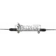 Purchase Top-Quality Remanufactured Complete Rack Assembly by VISION OE - 103-0240 pa2