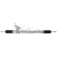 Purchase Top-Quality VISION OE - 103-0257 - Rack and Pinion Assembly pa1