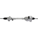 Purchase Top-Quality Remanufactured Complete Rack Assembly by VISION OE - 201-0130E pa1