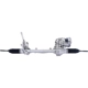 Purchase Top-Quality Assemblage de crémaillère reconditionné de VISION OE - 201-0133E pa1