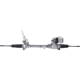 Purchase Top-Quality Remanufactured Complete Rack Assembly by VISION OE - 201-0135E pa1