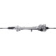Purchase Top-Quality Remanufactured Complete Rack Assembly by VISION OE - 201-0135E pa2