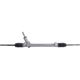 Purchase Top-Quality Remanufactured Complete Rack Assembly by VISION OE - 203-0169 pa1