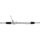 Purchase Top-Quality Remanufactured Complete Rack Assembly by VISION OE - 210-0125 pa1