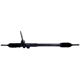 Purchase Top-Quality VISION OE - 213-0121 - Rack and Pinion Assembly pa1