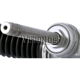 Purchase Top-Quality VISION OE - 213-0159 - Rack and Pinion Assembly pa3