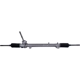 Purchase Top-Quality Remanufactured Complete Rack Assembly by VISION OE - 213-0162 pa1