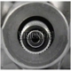 Purchase Top-Quality Remanufactured Complete Rack Assembly by VISION OE - 305-0150 pa1