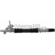Purchase Top-Quality Remanufactured Complete Rack Assembly by VISION OE - 305-0150 pa2
