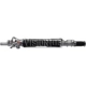 Purchase Top-Quality Remanufactured Complete Rack Assembly by VISION OE - 305-0150 pa3