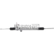 Purchase Top-Quality Remanufactured Complete Rack Assembly by VISION OE - 305-0151 pa2
