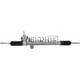 Purchase Top-Quality Remanufactured Complete Rack Assembly by VISION OE - 305-0157 pa2