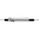 Purchase Top-Quality Remanufactured Complete Rack Assembly by VISION OE - 305-0157 pa3
