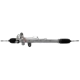 Purchase Top-Quality VISION OE - 305-0173 - Rack and Pinion Assembly pa2