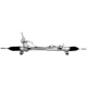 Purchase Top-Quality VISION OE - 308-0169 - Remanufactured Complete Rack Assembly pa2