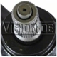Purchase Top-Quality Remanufactured Complete Rack Assembly by VISION OE - 310-0188 pa1
