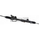 Purchase Top-Quality Remanufactured Complete Rack Assembly by VISION OE - 310-0188 pa3