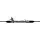 Purchase Top-Quality Remanufactured Complete Rack Assembly by VISION OE - 310-0243 pa1
