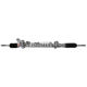 Purchase Top-Quality VISION OE - 310-0276 - Remanufactured Complete Rack Assembly pa1
