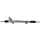 Purchase Top-Quality VISION OE - 310-0276 - Remanufactured Complete Rack Assembly pa2